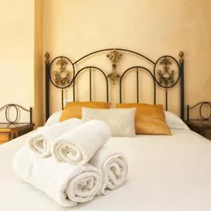 Apartament Reyna House , Málaga España