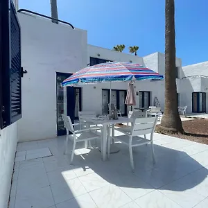 Barqueros 24 By Holidays Fuerteventura , Corralejo España