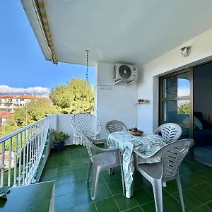 Kion Mijas-costa Apartamento